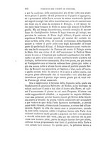 giornale/LO10020526/1871/V.17/00000504