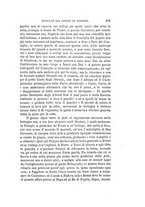 giornale/LO10020526/1871/V.17/00000505