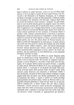 giornale/LO10020526/1871/V.17/00000506