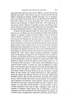 giornale/LO10020526/1871/V.17/00000507