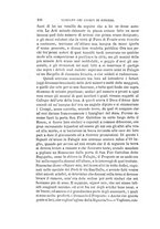 giornale/LO10020526/1871/V.17/00000508