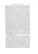 giornale/LO10020526/1871/V.17/00000509
