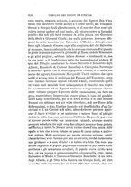 giornale/LO10020526/1871/V.17/00000510