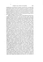 giornale/LO10020526/1871/V.17/00000511