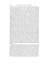 giornale/LO10020526/1871/V.17/00000512