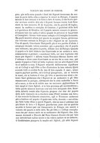 giornale/LO10020526/1871/V.17/00000513