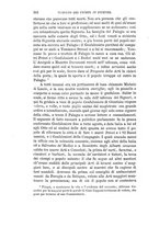 giornale/LO10020526/1871/V.17/00000514