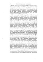 giornale/LO10020526/1871/V.17/00000516