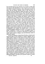 giornale/LO10020526/1871/V.17/00000517