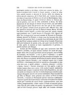 giornale/LO10020526/1871/V.17/00000518