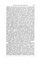 giornale/LO10020526/1871/V.17/00000519