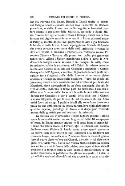 Nuova antologia di scienze, lettere ed arti