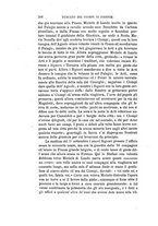 giornale/LO10020526/1871/V.17/00000520