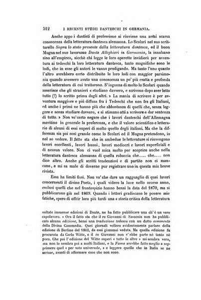 Nuova antologia di scienze, lettere ed arti