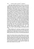 giornale/LO10020526/1871/V.17/00000524