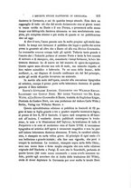 giornale/LO10020526/1871/V.17/00000525