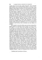 giornale/LO10020526/1871/V.17/00000526