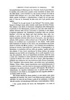 giornale/LO10020526/1871/V.17/00000527