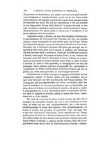 giornale/LO10020526/1871/V.17/00000528