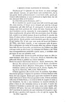 giornale/LO10020526/1871/V.17/00000533