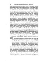 giornale/LO10020526/1871/V.17/00000534