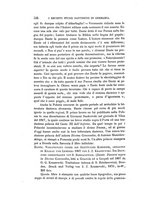 giornale/LO10020526/1871/V.17/00000536