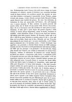 giornale/LO10020526/1871/V.17/00000537
