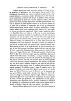 giornale/LO10020526/1871/V.17/00000539