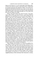 giornale/LO10020526/1871/V.17/00000541