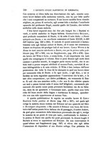 giornale/LO10020526/1871/V.17/00000542