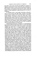 giornale/LO10020526/1871/V.17/00000543