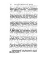 giornale/LO10020526/1871/V.17/00000544