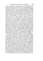 giornale/LO10020526/1871/V.17/00000545