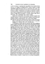 giornale/LO10020526/1871/V.17/00000546