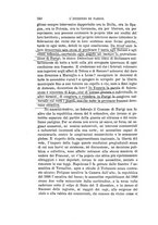 giornale/LO10020526/1871/V.17/00000552