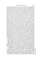 giornale/LO10020526/1871/V.17/00000553