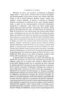 giornale/LO10020526/1871/V.17/00000555