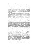 giornale/LO10020526/1871/V.17/00000556