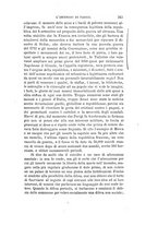giornale/LO10020526/1871/V.17/00000557
