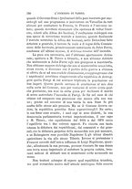 giornale/LO10020526/1871/V.17/00000558