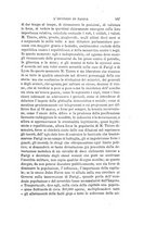 giornale/LO10020526/1871/V.17/00000559