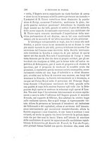 giornale/LO10020526/1871/V.17/00000560