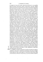 giornale/LO10020526/1871/V.17/00000562
