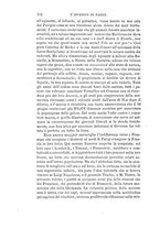 giornale/LO10020526/1871/V.17/00000564