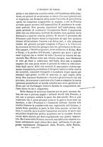giornale/LO10020526/1871/V.17/00000565