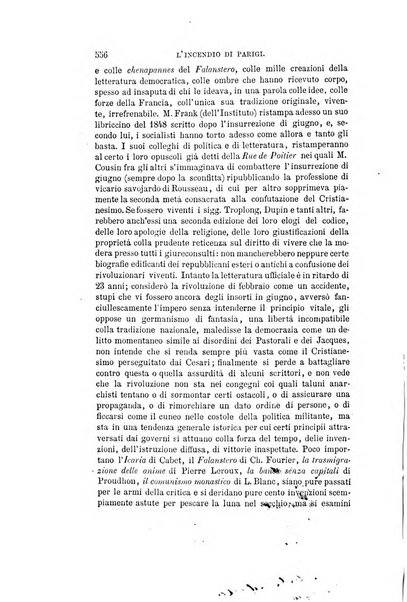 Nuova antologia di scienze, lettere ed arti