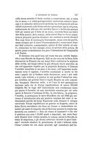 giornale/LO10020526/1871/V.17/00000569