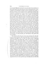 giornale/LO10020526/1871/V.17/00000570