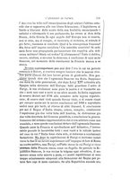 giornale/LO10020526/1871/V.17/00000571
