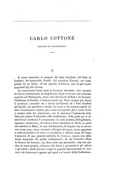 Nuova antologia di scienze, lettere ed arti